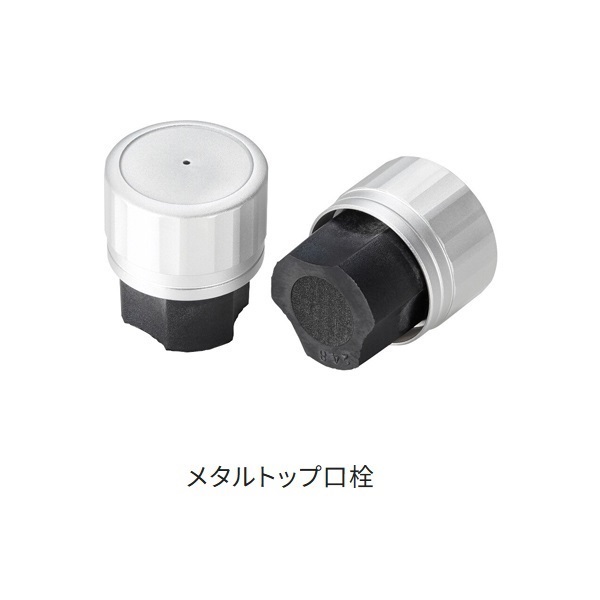 23SPナギナタ TF
